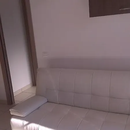 Perla
