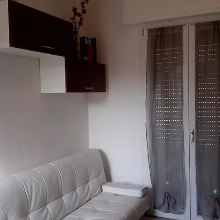 Perla Appartamento